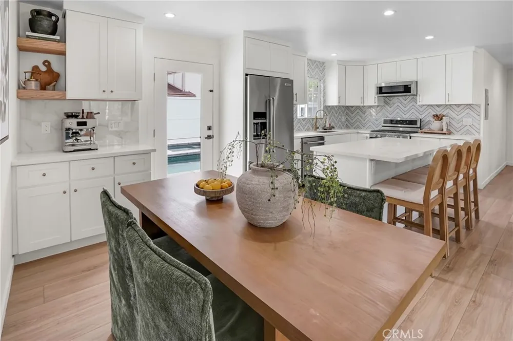 18820 Coltman Carson, CA 90746