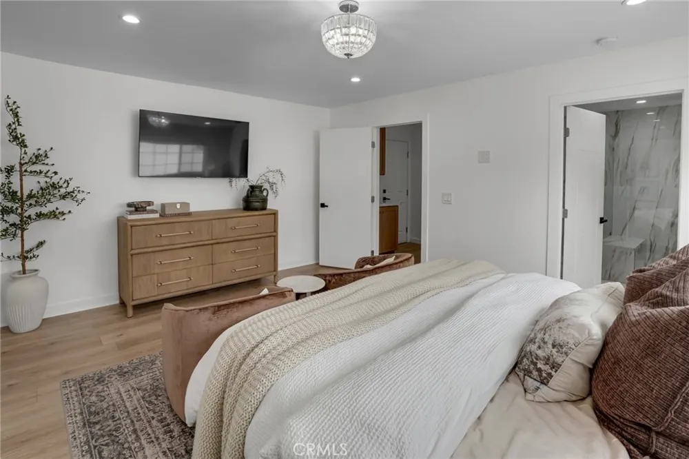 18820 Coltman Carson, CA 90746