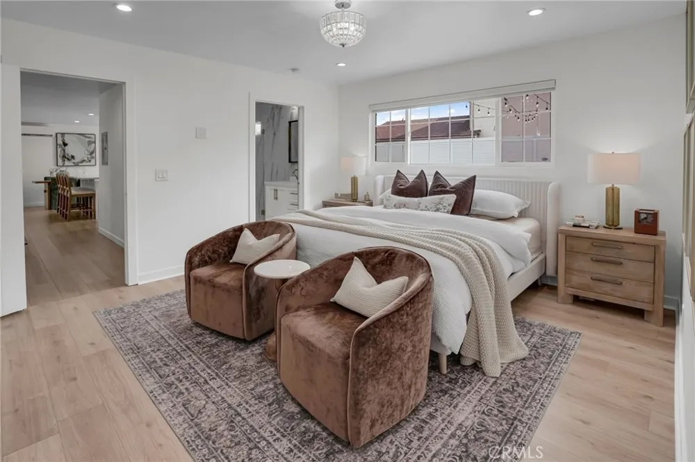 18820 Coltman Carson, CA 90746