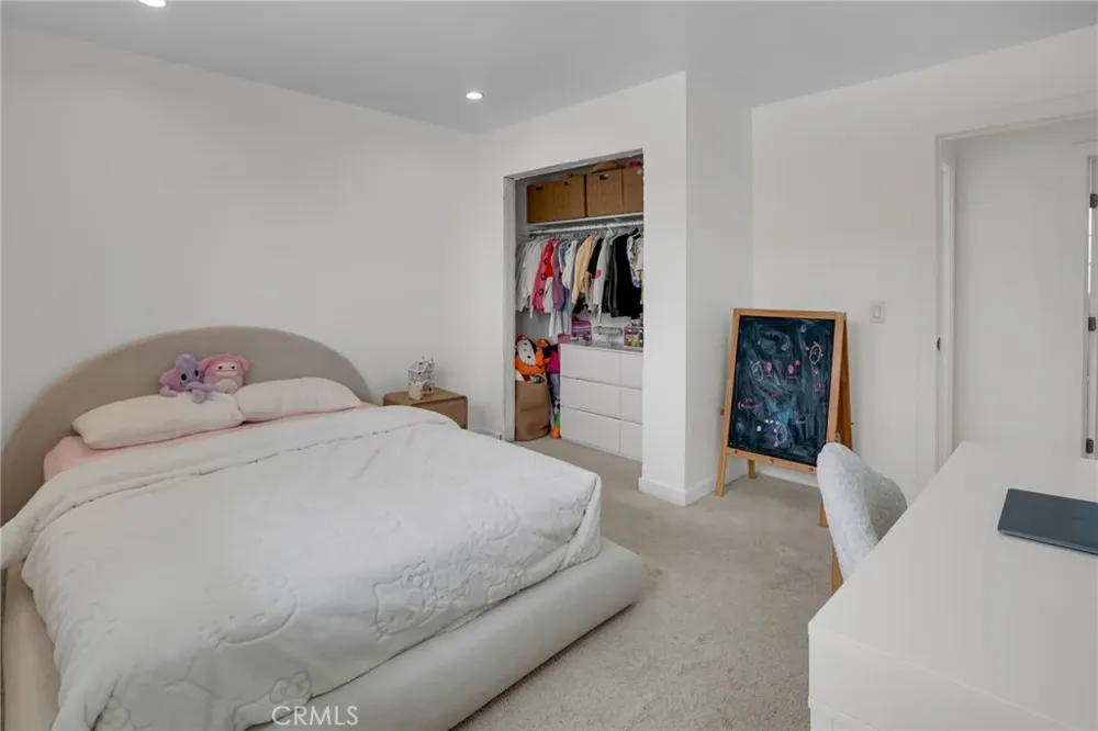 18820 Coltman Carson, CA 90746