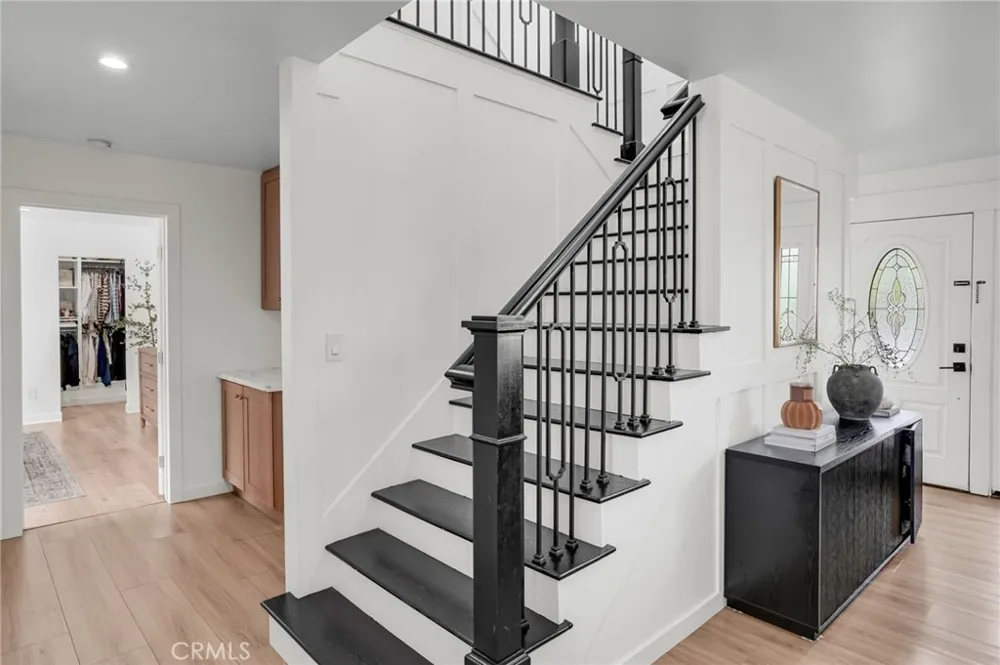 18820 Coltman Carson, CA 90746