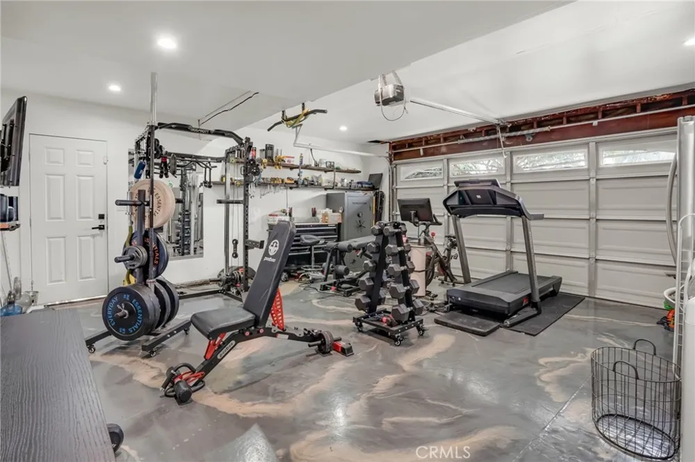 18820 Coltman Carson, CA 90746