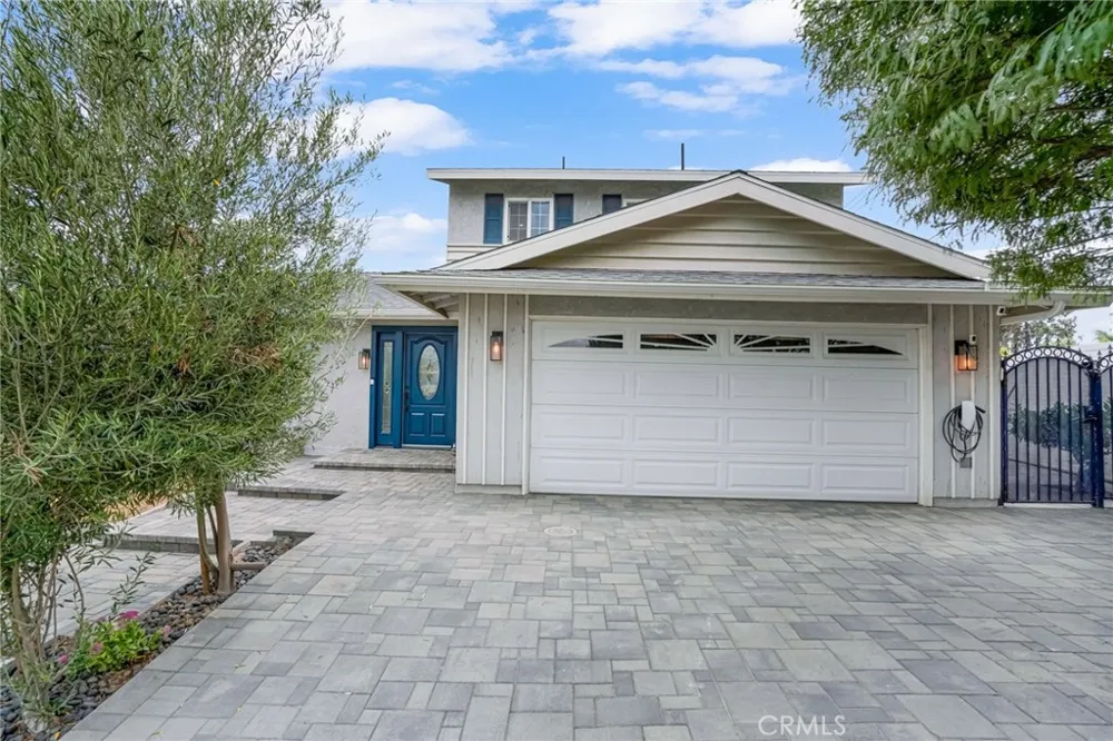 18820 Coltman Carson, CA 90746