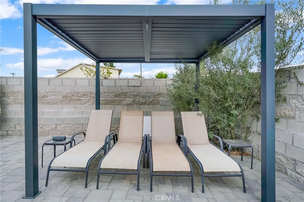 18820 Coltman Carson, CA 90746