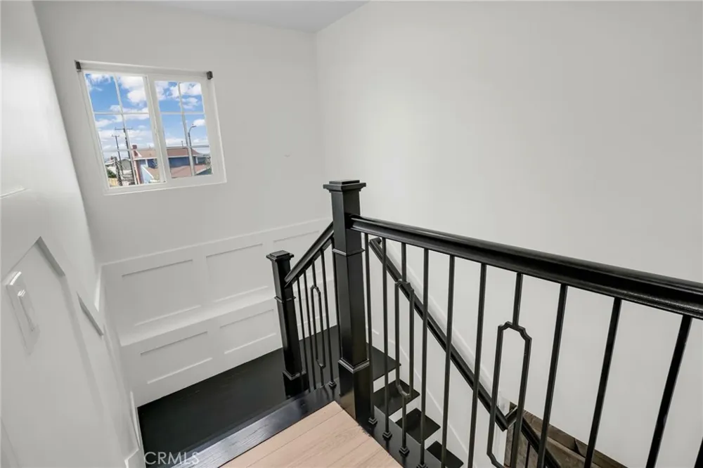 18820 Coltman Carson, CA 90746