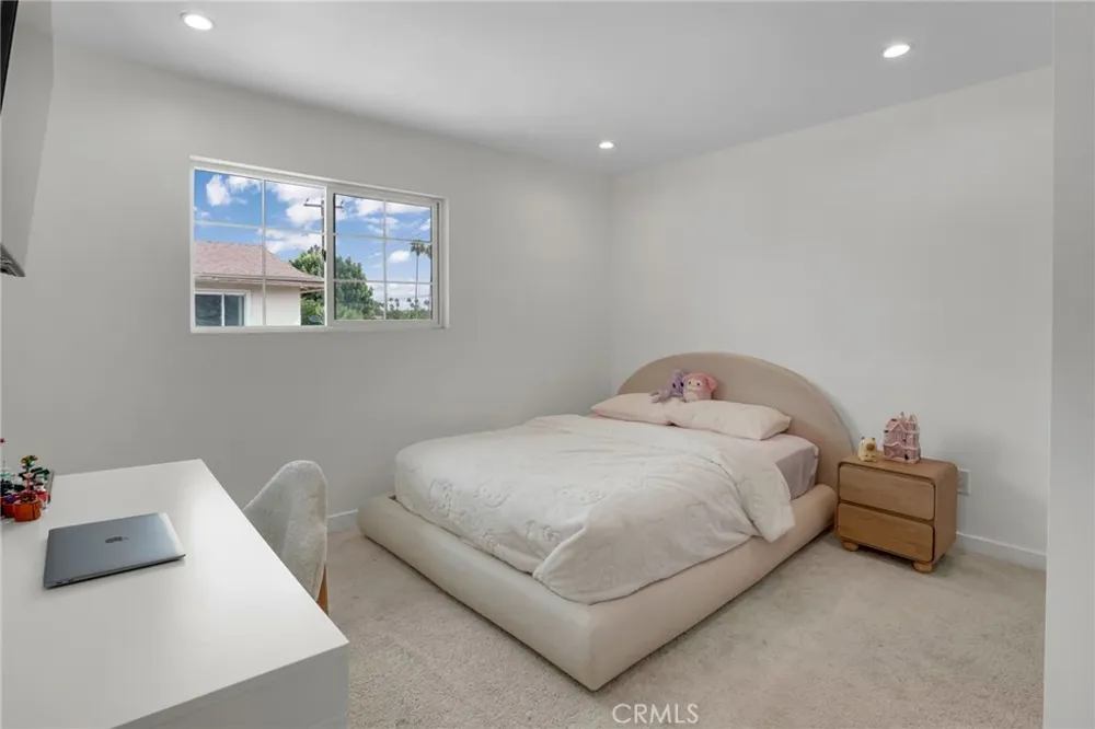 18820 Coltman Carson, CA 90746