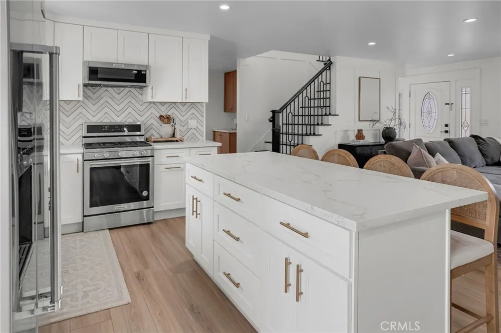 18820 Coltman Carson, CA 90746