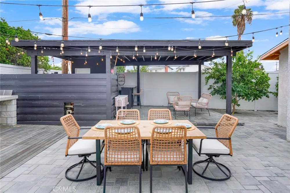 18820 Coltman Carson, CA 90746