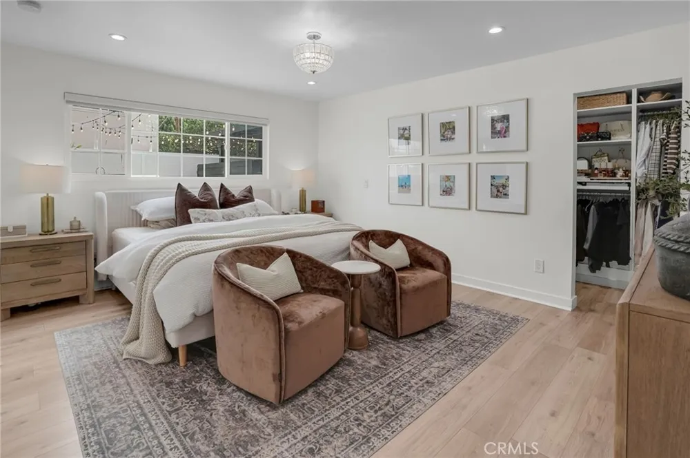 18820 Coltman Carson, CA 90746