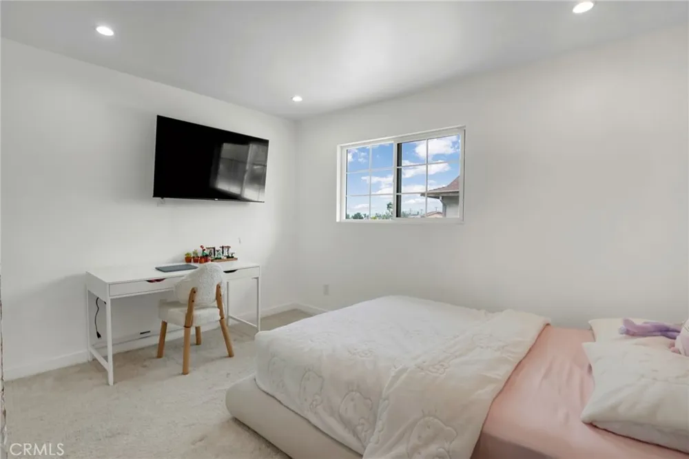 18820 Coltman Carson, CA 90746