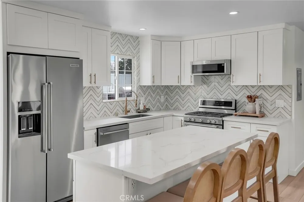 18820 Coltman Carson, CA 90746