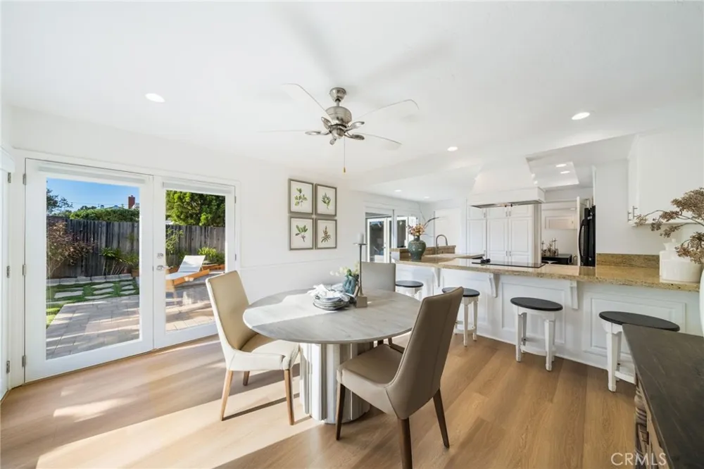 33261 Ocean Hill Dana Point, CA 92629