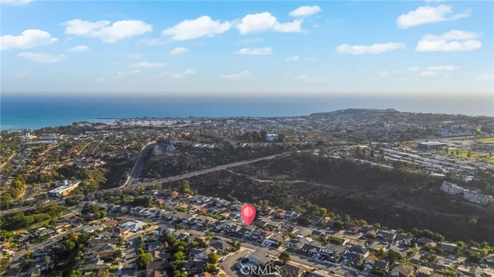 33261 Ocean Hill Dana Point, CA 92629