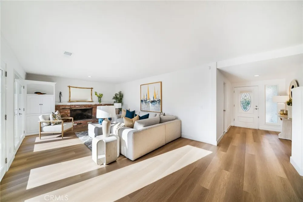 33261 Ocean Hill Dana Point, CA 92629