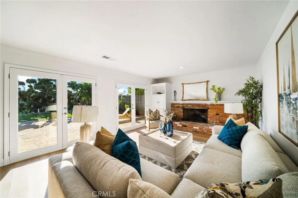 33261 Ocean Hill Dana Point, CA 92629