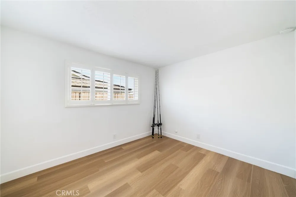 33261 Ocean Hill Dana Point, CA 92629