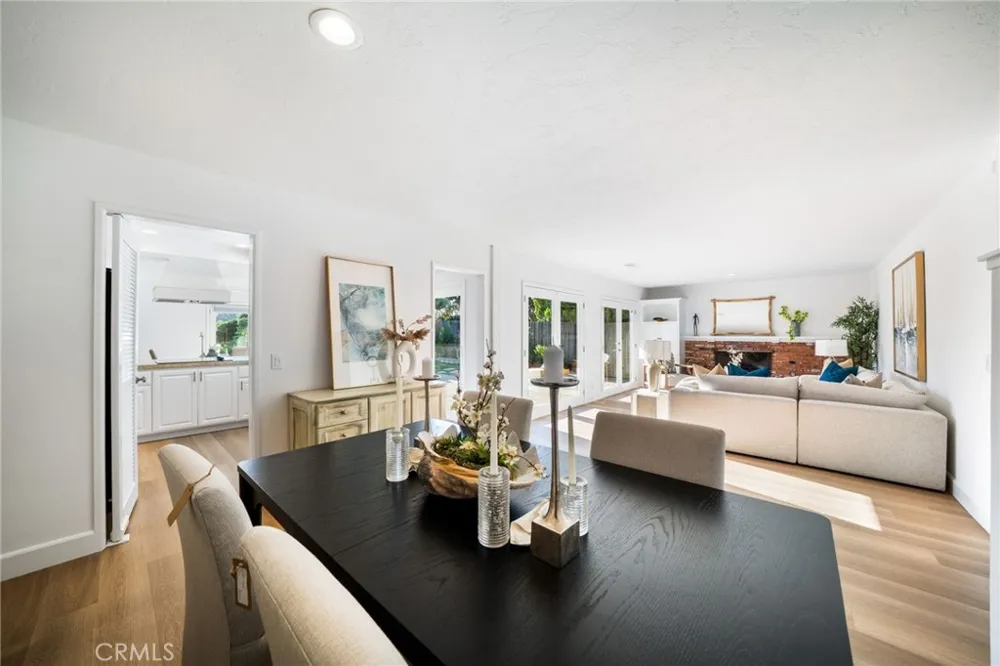 33261 Ocean Hill Dana Point, CA 92629