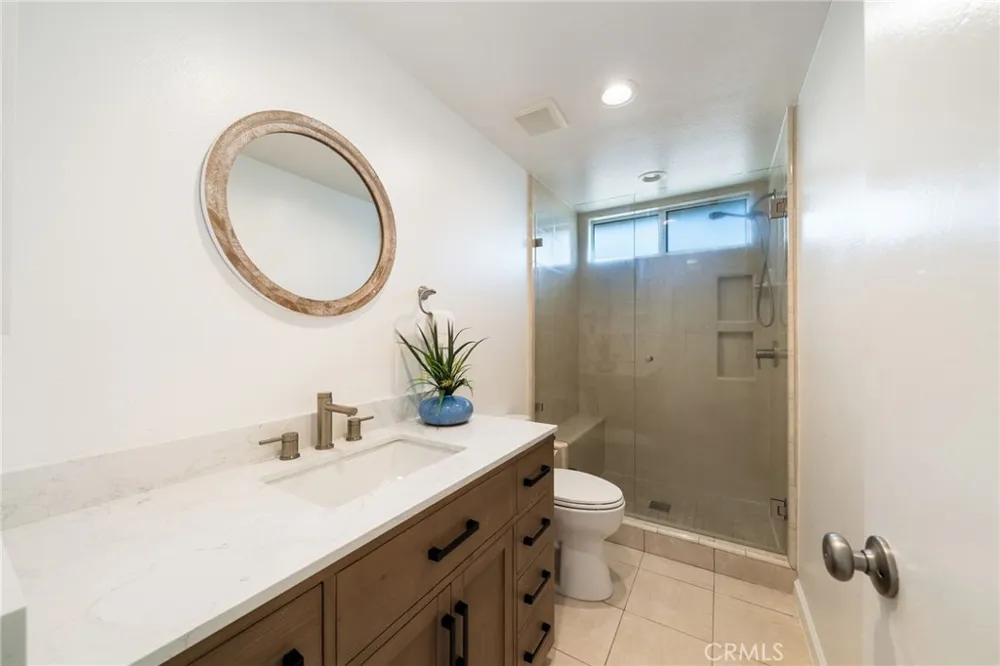 33261 Ocean Hill Dana Point, CA 92629