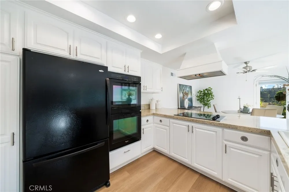 33261 Ocean Hill Dana Point, CA 92629