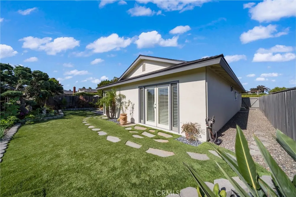 33261 Ocean Hill Dana Point, CA 92629