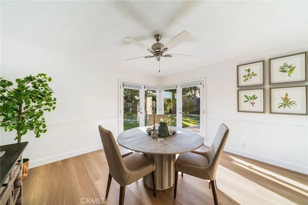 33261 Ocean Hill Dana Point, CA 92629
