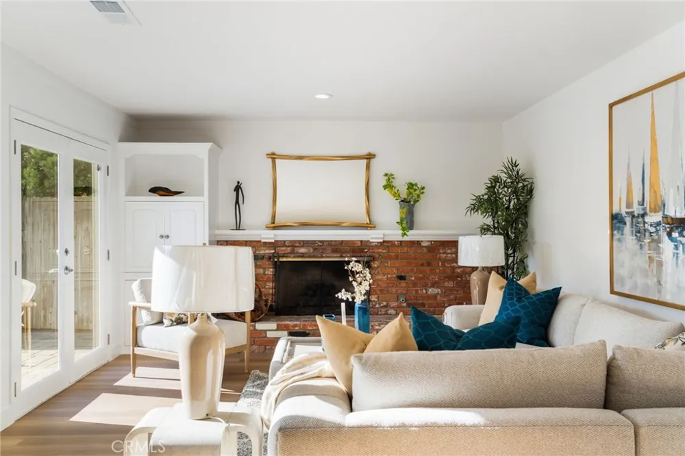 33261 Ocean Hill Dana Point, CA 92629