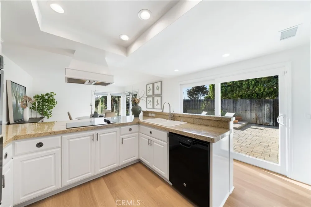 33261 Ocean Hill Dana Point, CA 92629