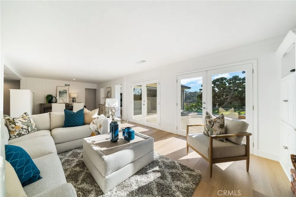 33261 Ocean Hill Dana Point, CA 92629