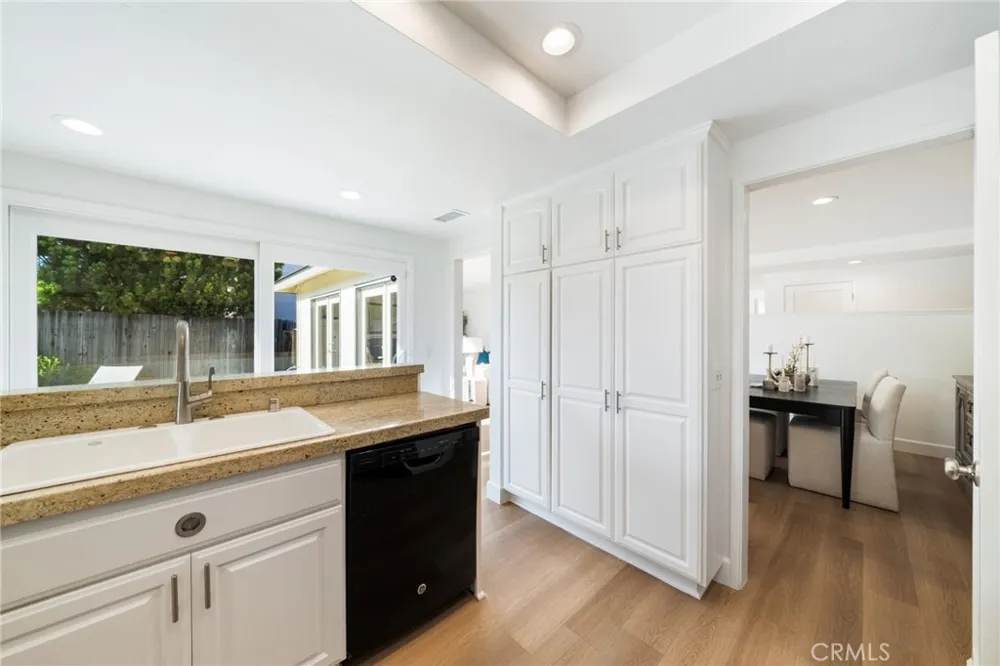 33261 Ocean Hill Dana Point, CA 92629