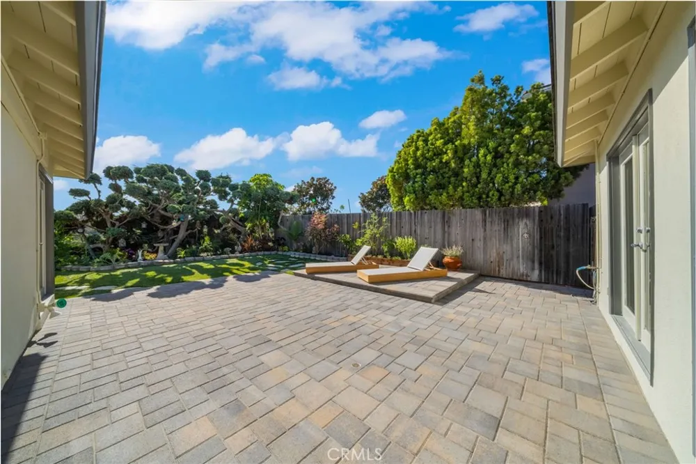 33261 Ocean Hill Dana Point, CA 92629