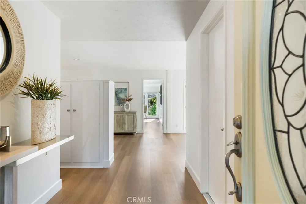 33261 Ocean Hill Dana Point, CA 92629