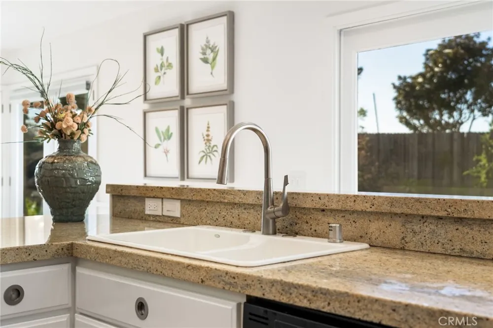 33261 Ocean Hill Dana Point, CA 92629