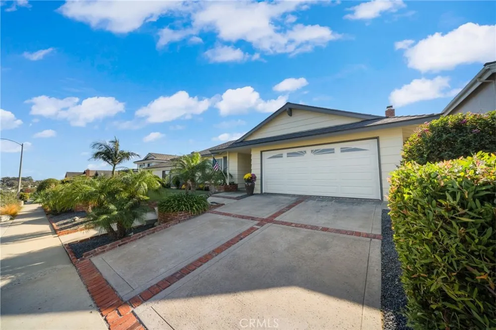 33261 Ocean Hill Dana Point, CA 92629