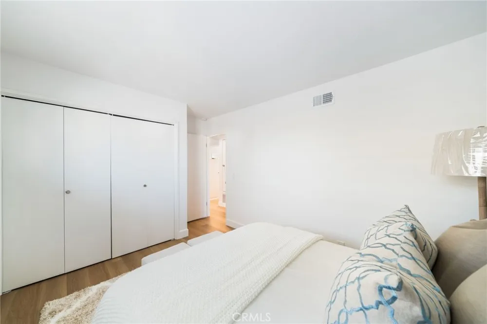33261 Ocean Hill Dana Point, CA 92629