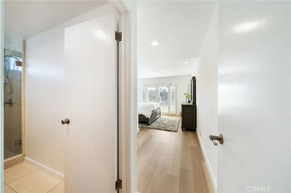 33261 Ocean Hill Dana Point, CA 92629