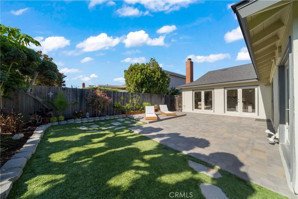 33261 Ocean Hill Dana Point, CA 92629