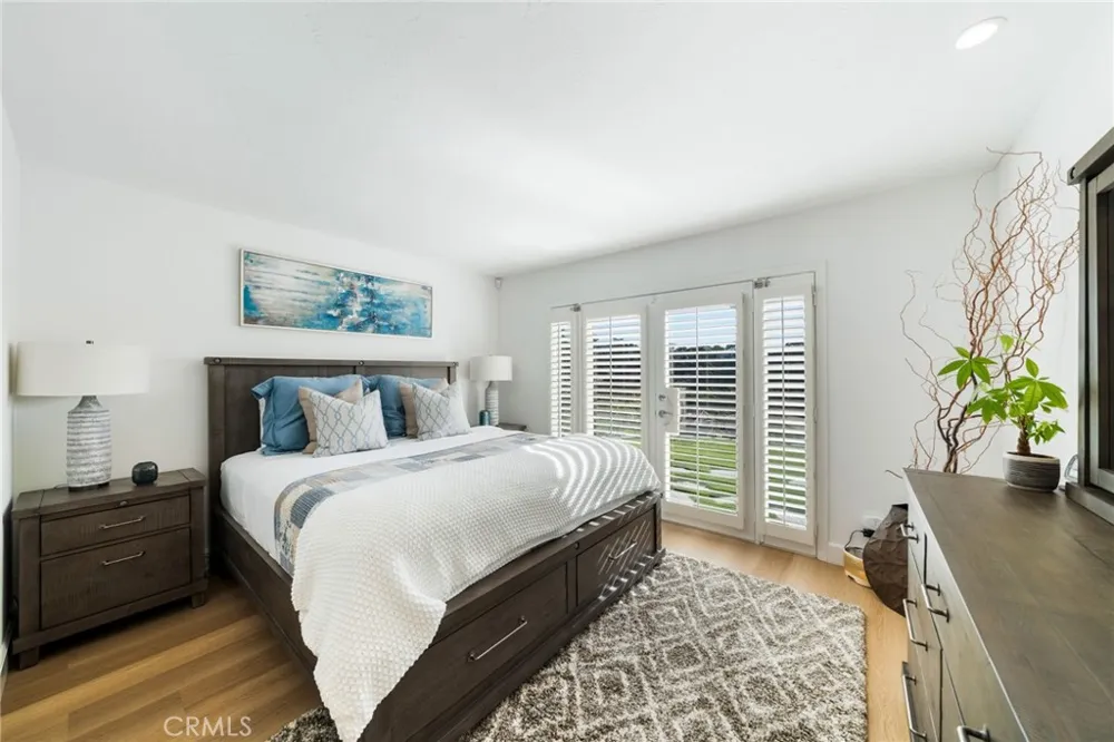 33261 Ocean Hill Dana Point, CA 92629