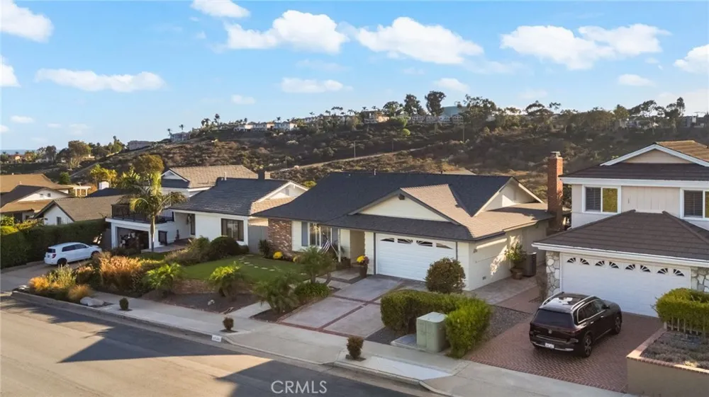 33261 Ocean Hill Dana Point, CA 92629