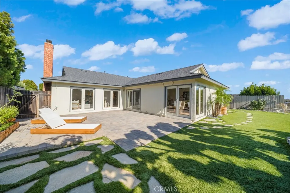 33261 Ocean Hill Dana Point, CA 92629