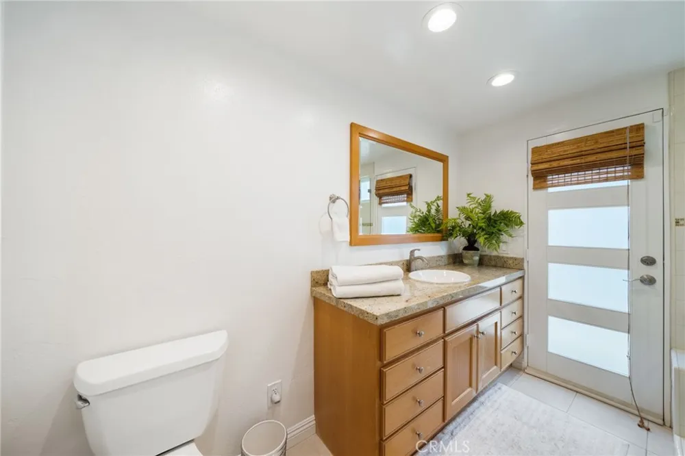 33261 Ocean Hill Dana Point, CA 92629