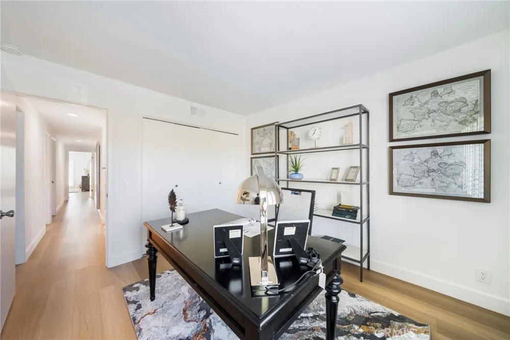 33261 Ocean Hill Dana Point, CA 92629