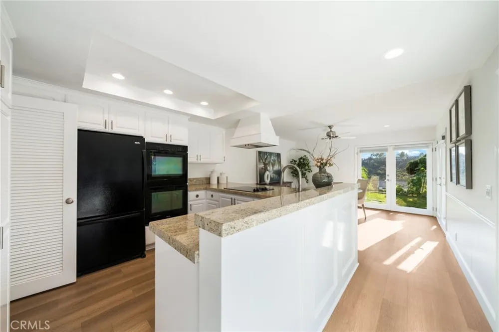33261 Ocean Hill Dana Point, CA 92629