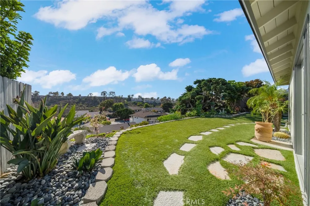 33261 Ocean Hill Dana Point, CA 92629