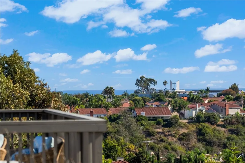33261 Ocean Hill Dana Point, CA 92629