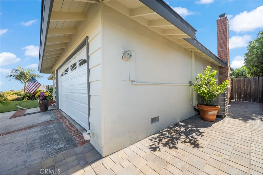 33261 Ocean Hill Dana Point, CA 92629