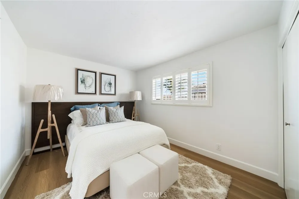 33261 Ocean Hill Dana Point, CA 92629