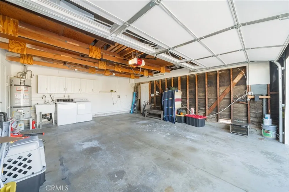 33261 Ocean Hill Dana Point, CA 92629