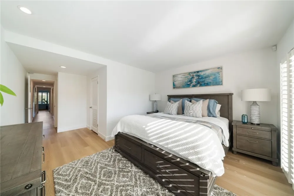 33261 Ocean Hill Dana Point, CA 92629