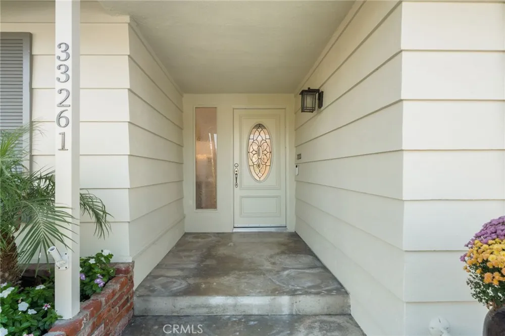 33261 Ocean Hill Dana Point, CA 92629