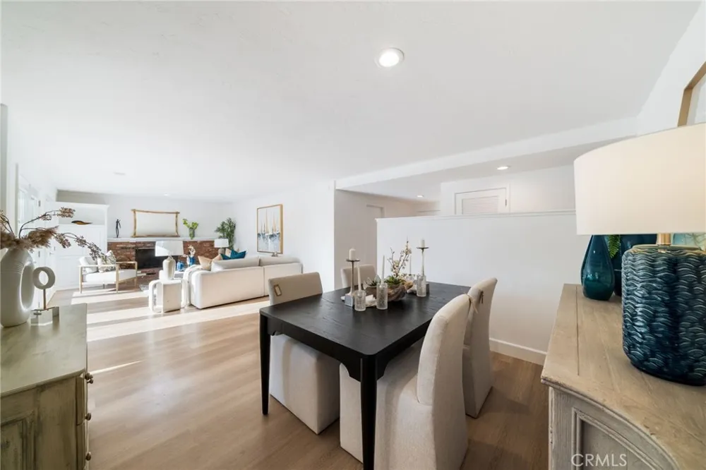 33261 Ocean Hill Dana Point, CA 92629